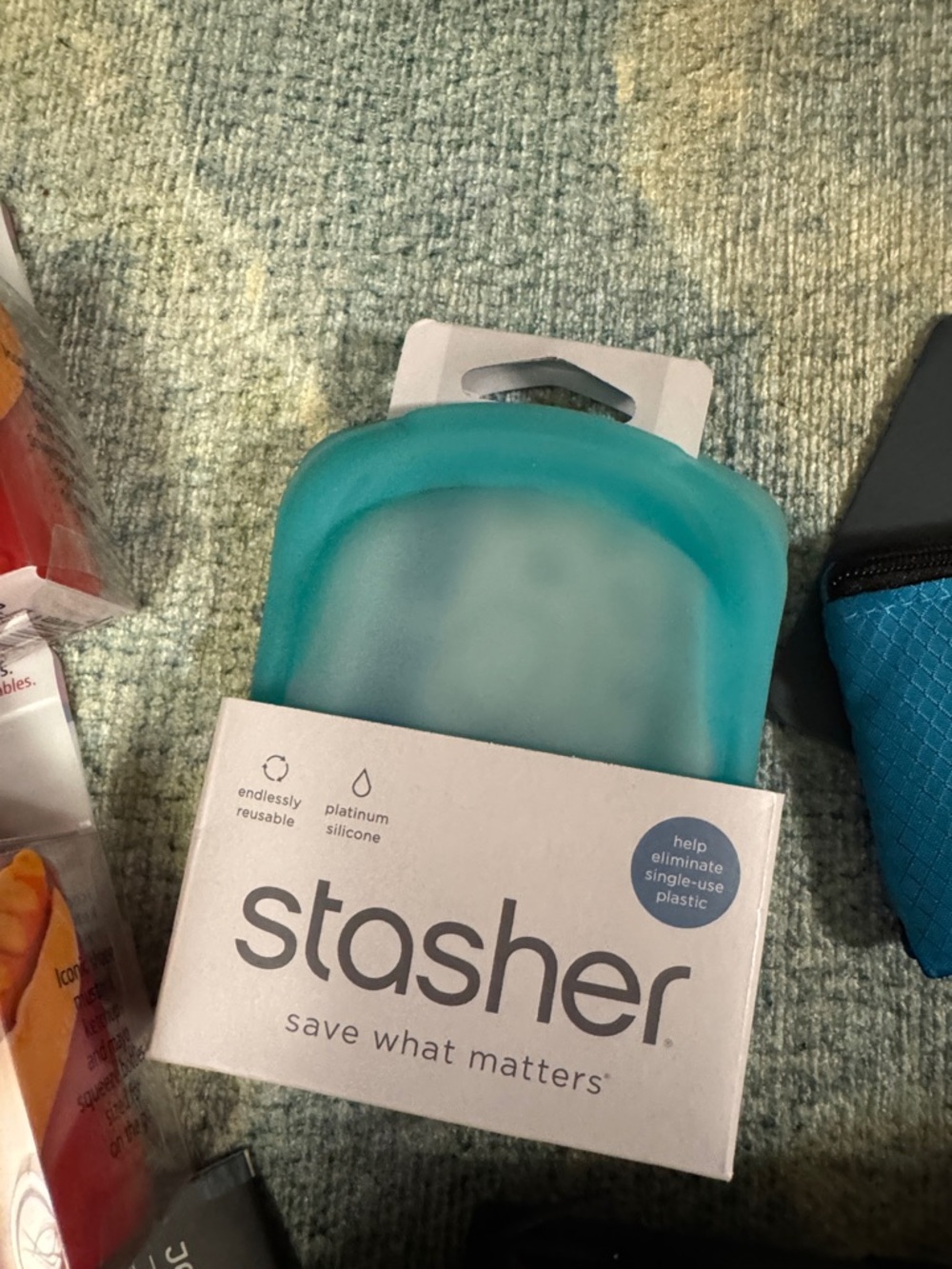 Guys Bundle - Picture 4 of 11